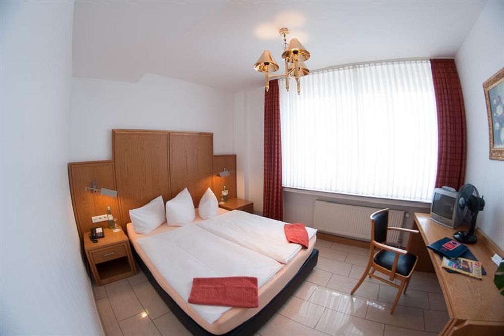 Pennswoods Inn Manheim Esterno foto