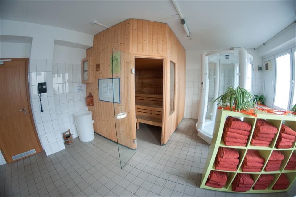 Pennswoods Inn Manheim Esterno foto
