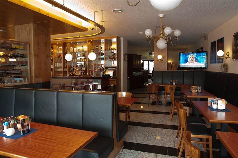 Pennswoods Inn Manheim Esterno foto