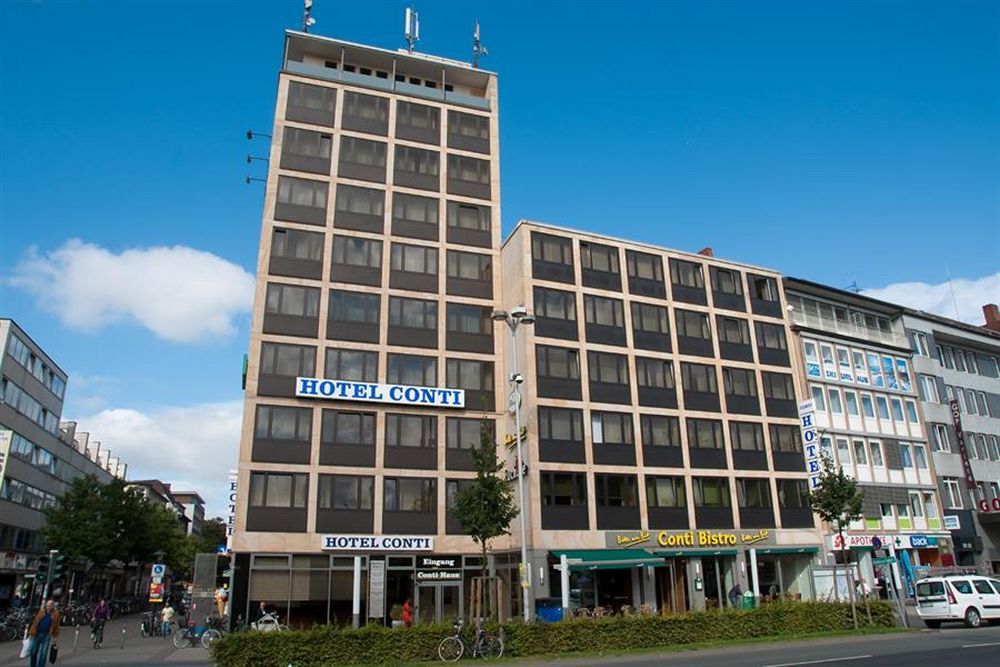 Pennswoods Inn Manheim Esterno foto